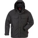 Kansas Airtech 3in1 jacket 4056 GTT in verschiedene Farben