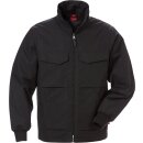 Kansas Airtech 3in1 jacket 4056 GTT in verschiedene Farben