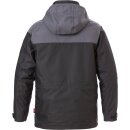 Kansas Airtech 3in1 jacket 4056 GTT in verschiedene Farben