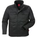 Kansas Winter jacket 4420 PP in verschiedene Farben