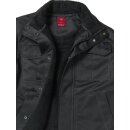 Kansas Winter jacket 4420 PP in verschiedene Farben