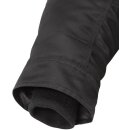 Kansas Winter jacket 4420 PP in verschiedene Farben