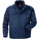 Kansas Winter jacket 4420 PP in verschiedene Farben