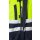 Kansas Hi-Vis Airtech Winteroverall Kl.3 8015 GTT in vers. Farben
