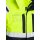 Kansas Hi-Vis Airtech Winteroverall Kl.3 8015 GTT in vers. Farben