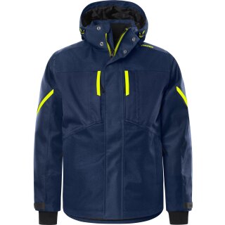 Fristads Airtech Winterjacke 4058 GTC vers. Farben