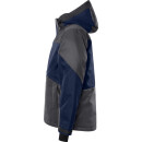 Fristads Airtech Winterjacke 4058 GTC vers. Farben
