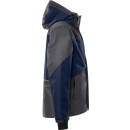 Fristads Airtech Winterjacke 4058 GTC vers. Farben