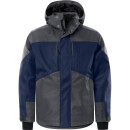 Fristads Airtech Winterjacke 4058 GTC vers. Farben