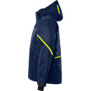 Fristads Airtech Winterjacke 4058 GTC vers. Farben