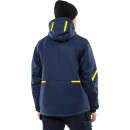 Fristads Airtech Winterjacke 4058 GTC vers. Farben