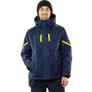 Fristads Airtech Winterjacke 4058 GTC vers. Farben