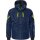 Fristads Airtech Winterjacke 4058 GTC vers. Farben