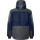 Fristads Airtech Winterjacke 4058 GTC vers. Farben