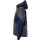 Fristads Airtech Winterjacke 4058 GTC vers. Farben