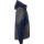 Fristads Airtech Winterjacke 4058 GTC vers. Farben