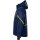 Fristads Airtech Winterjacke 4058 GTC vers. Farben