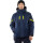 Fristads Airtech Winterjacke 4058 GTC vers. Farben