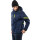Fristads Airtech Winterjacke 4058 GTC vers. Farben