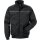 Fristads Winter jacket 4819 PRS in verschiedene Farben