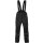 Fristads AIRTECH® ÜBERHOSE 2151 GTT Schwarz