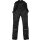 Fristads AIRTECH® ÜBERHOSE 2151 GTT Schwarz