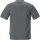 Fristads Kansas Match T-Shirt, kurzarm M 941 Grau