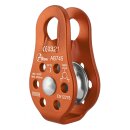 Aliens Umlenkrolle Fixed Standard Pulley 24kN