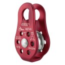 Aliens Umlenkrolle Fixed Standard Pulley 24kN
