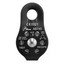 Aliens Umlenkrolle Fixed Standard Pulley 24kN