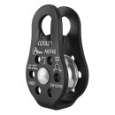 Aliens Umlenkrolle Fixed Standard Pulley 24kN