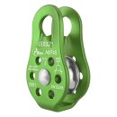 Aliens Umlenkrolle Fixed Standard Pulley 24kN