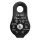 Aliens Umlenkrolle Fixed Standard Pulley 24kN