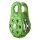 Aliens Umlenkrolle Fixed Standard Pulley 24kN
