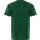 Acode T-Shirt 1912 HSJ 190g/m² Farbe 730 grün Größe XL