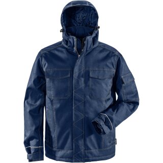 Fristads Kansas Winterjacke 4001 PRS in verschiedener Farbe & Größe