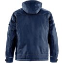 Fristads Kansas Winterjacke 4001 PRS in verschiedener...