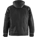 Fristads Kansas Winterjacke 4001 PRS in verschiedener Farbe & Größe