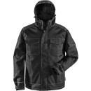 Fristads Kansas Winterjacke 4001 PRS in verschiedener Farbe & Größe
