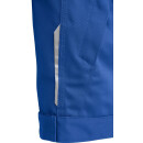 Fristads Kansas Icon One Baumwoll-Bundjacke 4111 KC in vers. Farbe