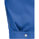 Fristads Kansas Icon One Baumwoll-Bundjacke 4111 KC in vers. Farbe