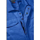 Fristads Kansas Icon One Baumwoll-Bundjacke 4111 KC in vers. Farbe
