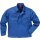 Fristads Kansas Icon One Baumwoll-Bundjacke 4111 KC in vers. Farbe