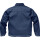 Fristads Kansas Icon One Baumwoll-Bundjacke 4111 KC in vers. Farbe