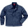 Fristads Kansas Icon One Baumwoll-Bundjacke 4111 KC in vers. Farbe