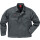 Fristads Kansas Icon One Baumwoll-Bundjacke 4111 KC in vers. Farbe