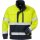 Fristads Flame High-Vis Winterjacke Kl. 3 4588 FLAM in versch. Größen
