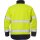 Fristads Flame High-Vis Winterjacke Kl. 3 4588 FLAM in versch. Größen