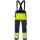 Fristads Flame High-Vis Winterhose Kl.2 2588 FLAM in versch. Größen