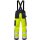 Fristads Flame High-Vis Winterhose Kl.2 2588 FLAM in versch. Größen